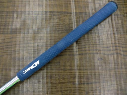 �u�n�j�d�x�@�r�o�h�m�@�l�h�k�k�d�c�@�r�l�V�@�c�A�[�N�����@�T�W°�^�P�S°�j