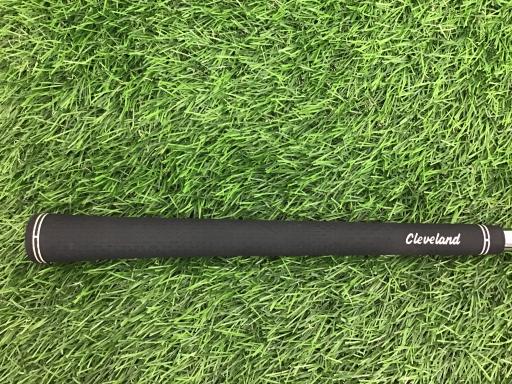 bfPT@enqfdc@sntq@yho@fqnnudr@TU°^PS°