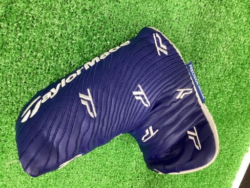 so@bnkkdbshnm@gxcqn@ak`rs@itmn@saP@RSC`