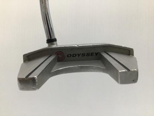 vghsd@gns@oqn@V@QDO@RSC`