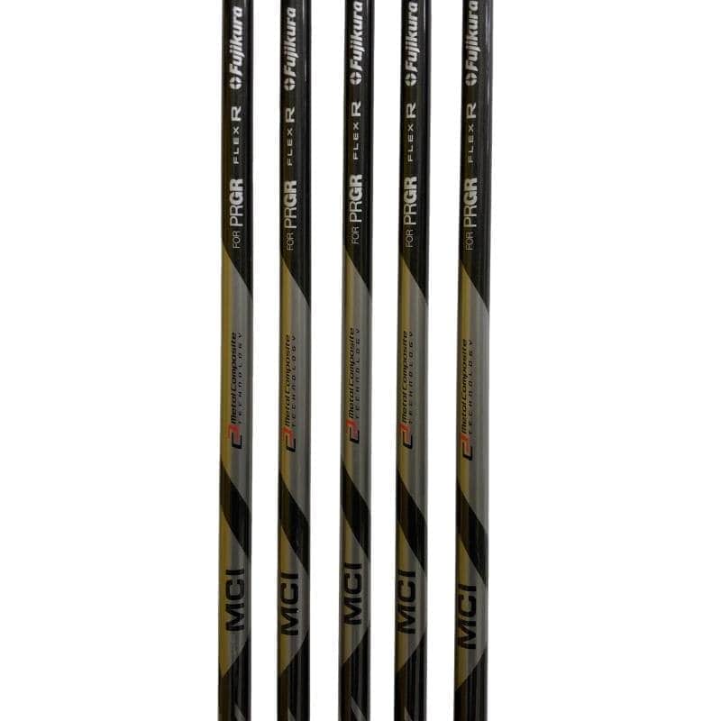 �o�q�f�q�@�O�T�@�T�r�i���{���F�T�{�Z�b�g�j