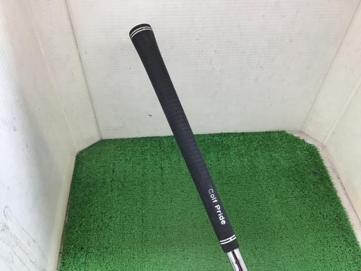 b@qsw@cddo@enqfdc@TU°^PQ°@lhc