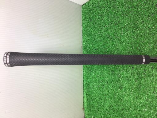 �o�h�m�f�@�f�k�h�c�d�@�R�D�O�@�T�W°�^�O�W°�@�d�x�d�@�Q