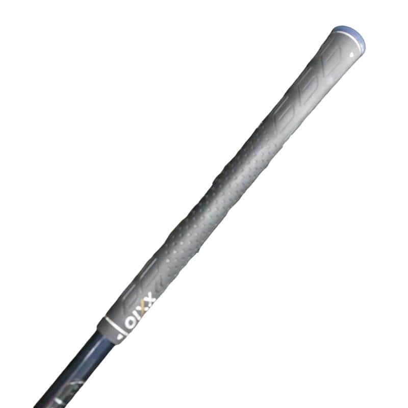 �w�w�h�n�i�Q�O�O�W�j�@�P�O�D�T°