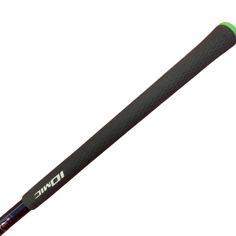 �w�w�h�n�i�Q�O�O�W�j�@�S�v