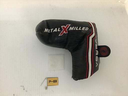 lds`k|w@lhkkdc@Xgs@RTC`