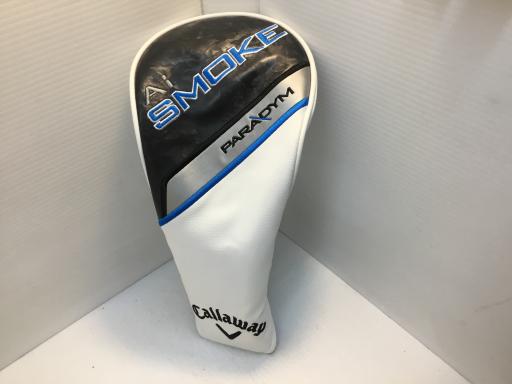 o`q`cxl@`@rlnjd@l`w@PODT°