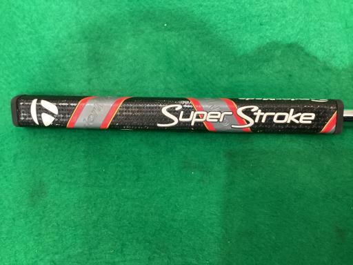 r@fs@mnsbga`bj@X[Xg@RSC`