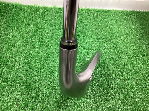 wwhniQOPOj@Uri{FU{Zbgj