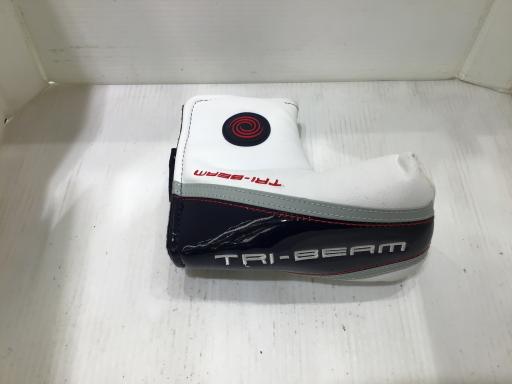 �s�q�h�|�a�d�`�l�@�c�n�t�a�k�d�@�v�h�c�d�@�R�S�C���`