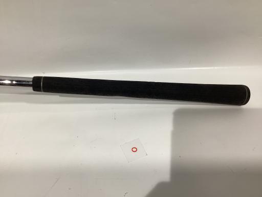 q`yykd@c`yykd@br|RPTv@TO°