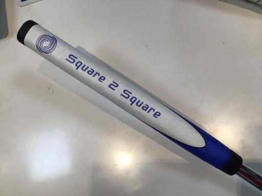 `|nmd@rpt`qd@Q@rpt`qd@cv@RRC`