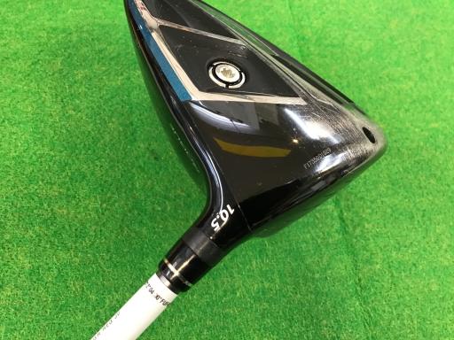 �q�n�f�t�d�@�r�s�`�q�@�P�O�D�T°