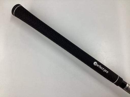 sntqrs`fd@w|tsiQOPPj@tS