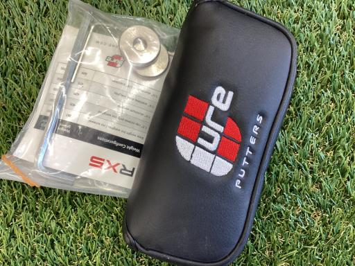 b@qwTiiQOPUj@ItZbg@RRC`