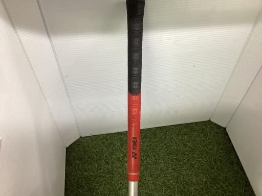 bxadq@rs`q@m`mn@uiQOOVj@@Ur