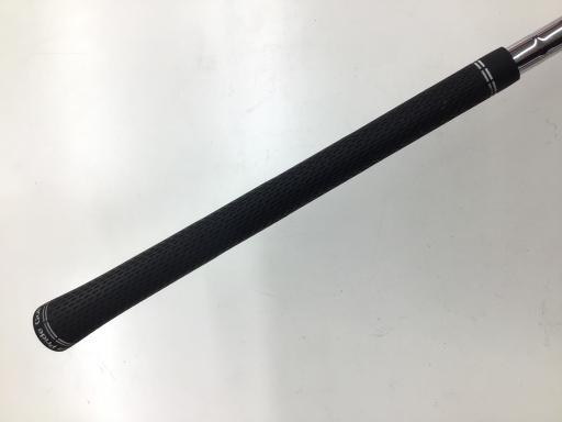 ls|QW@uSim[bL߁j@TW°^PQ°