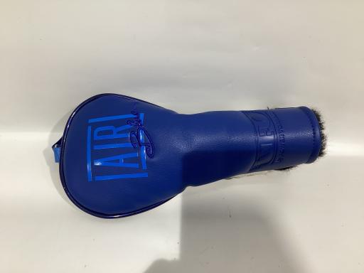 onvdq@snqm`cn@ten@`hq@RR