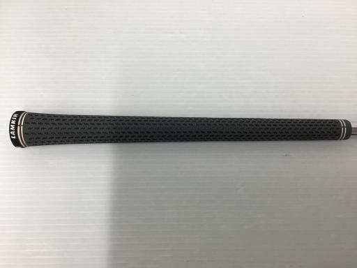 s@l@lhkkdc@fqhmc@R@TW°^PP°