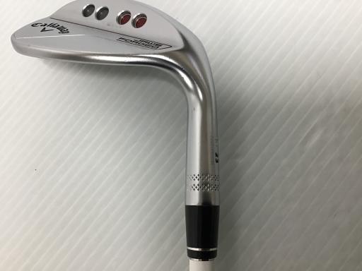 i`vr@enqfdciQOQRj@NbL@TO°^PO°