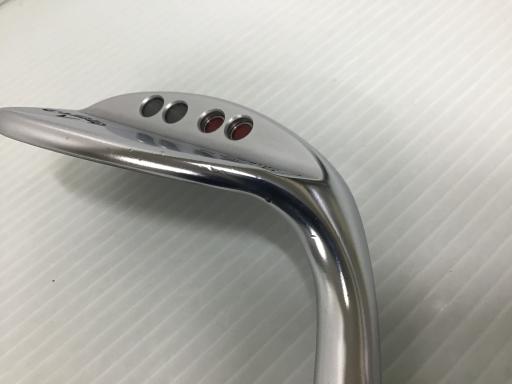 i`vr@enqfdciQOQRj@NbL@TW°^OX°