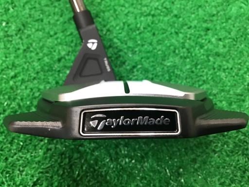 r@fs@sqtrr@ctmd@rhkudq@slP@RRC`