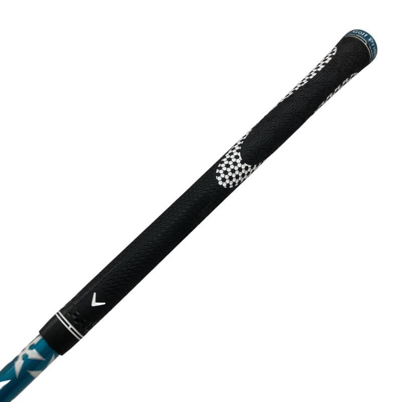 �q�n�f�t�d�@�r�s�`�q�@�T�v�@���f�B�[�X