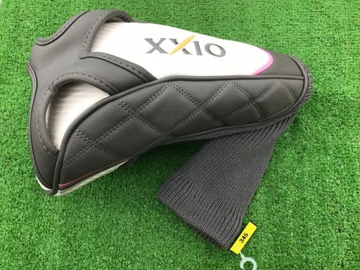 wwhniQOPWj@PPDT°i{h[j@fB[X