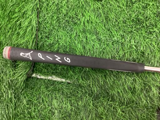 rbnssx@b`ldqnm@@mdvonqs@lQ@l`kkdsiQOPUj@RRC`