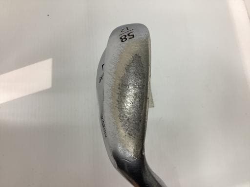 l`bj@c`ccx@S@NbL@TW°^PQ°v