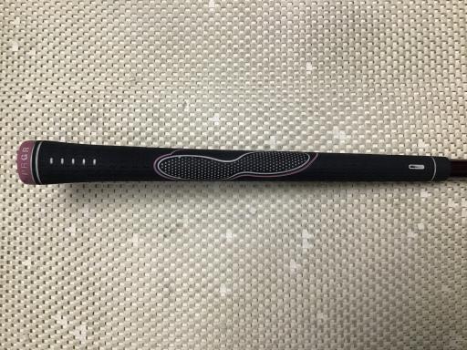 r@l@l|PR@PQDT°@fB[X