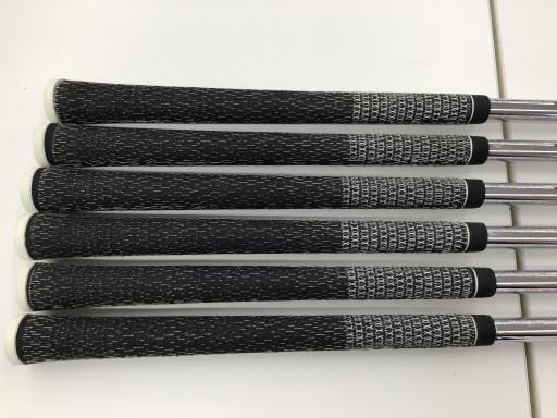 sntq@a@w|ba@Uri{FU{Zbgj