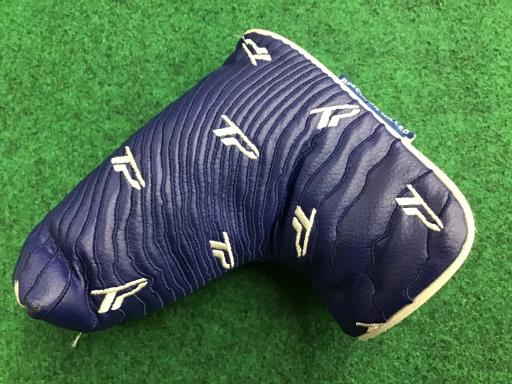 so@bnkkdbshnm@gxcqn@ak`rs@itmn@saP@RRC`