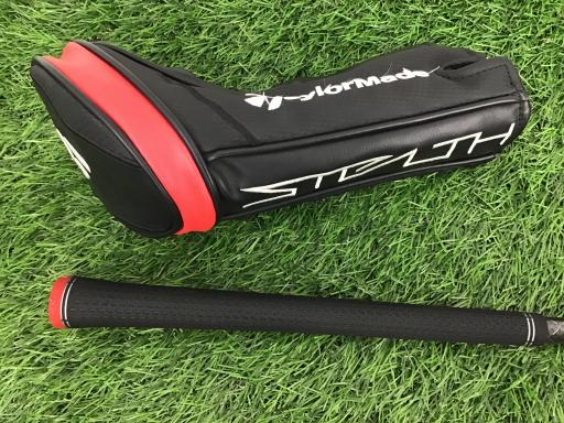 �r�s�d�`�k�s�g�@�T�v