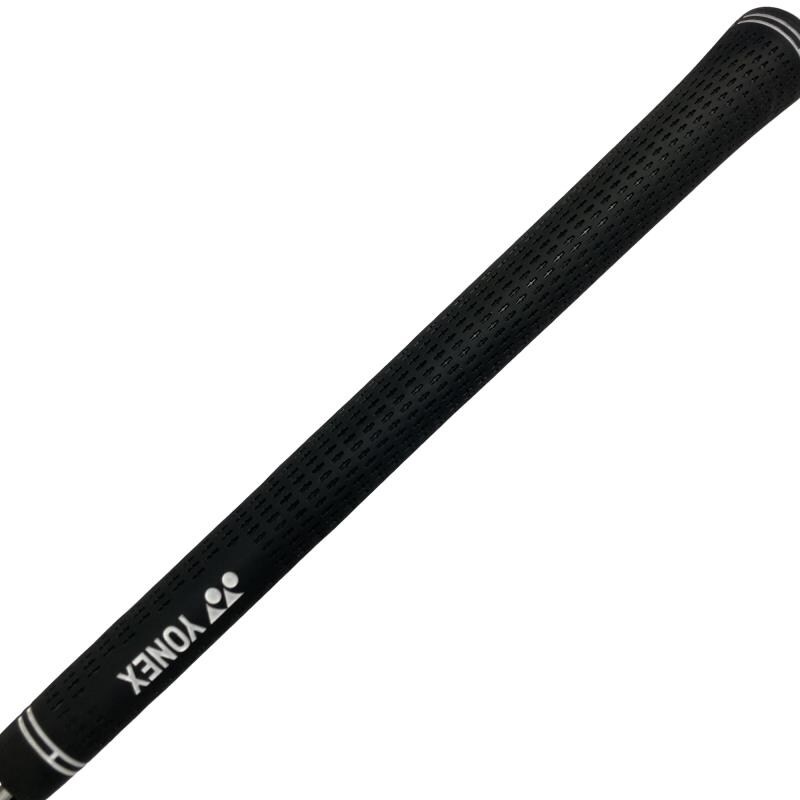 �d�y�n�m�d�@�v�T�O�P�@�T�Q°�^�P�O°