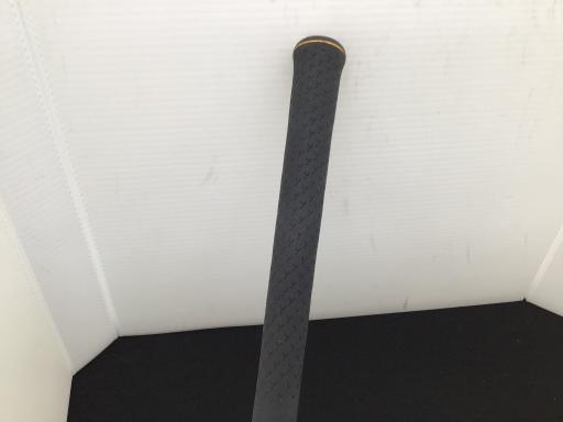 `jhq`@oqnsnsxod@g|XTQ