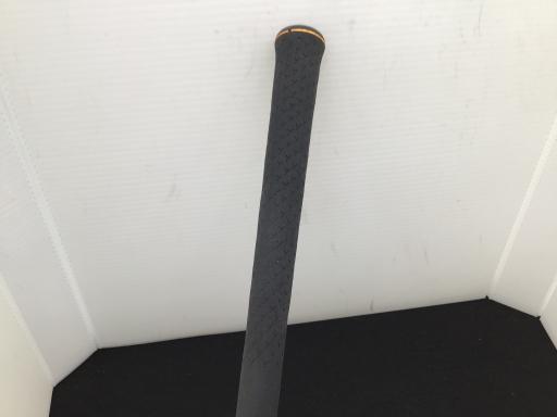 `jhq`@oqnsnsxod@g|XTW