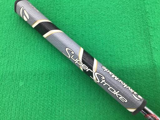 r@fs@ak`bj@X[Xg@RSC`