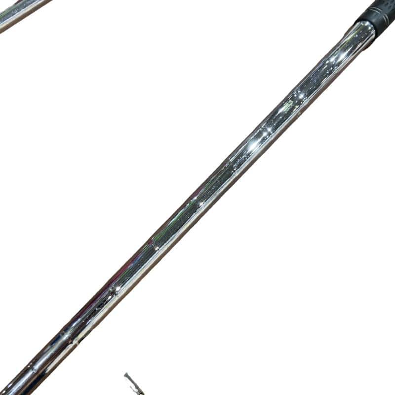 �r�q�h�w�n�m�@�y�T�S�T�@�@�U�r�i���{���F�U�{�Z�b�g�j