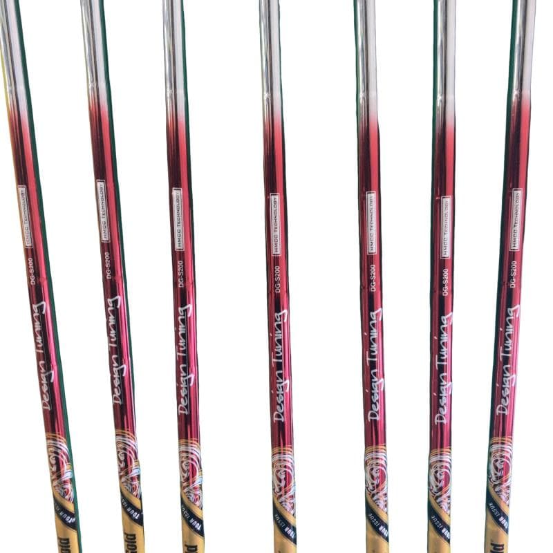 �r�q�h�w�n�m�@�y�X�Q�T�@����@�@�W�r�i���{���F�V�{�Z�b�g�j