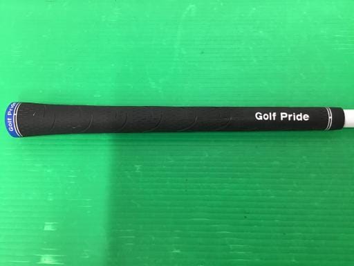 �l�Q�i�Q�O�P�V�j�@�R�v