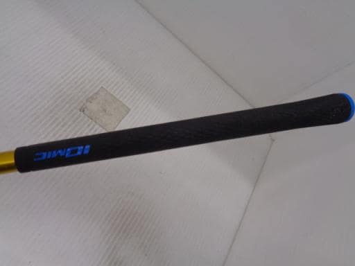 l`idrsx@u`mpthrgiQOPTj@PODT°