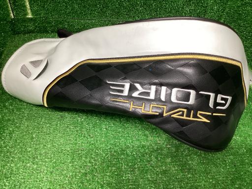 rsd`ksg@fknhqd@PODT°