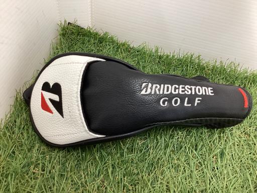 aqhcfdrsnmd@aP@rs@gR