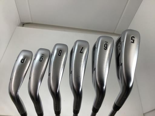 `odwiQOPTj@@Uri{FU{Zbgj