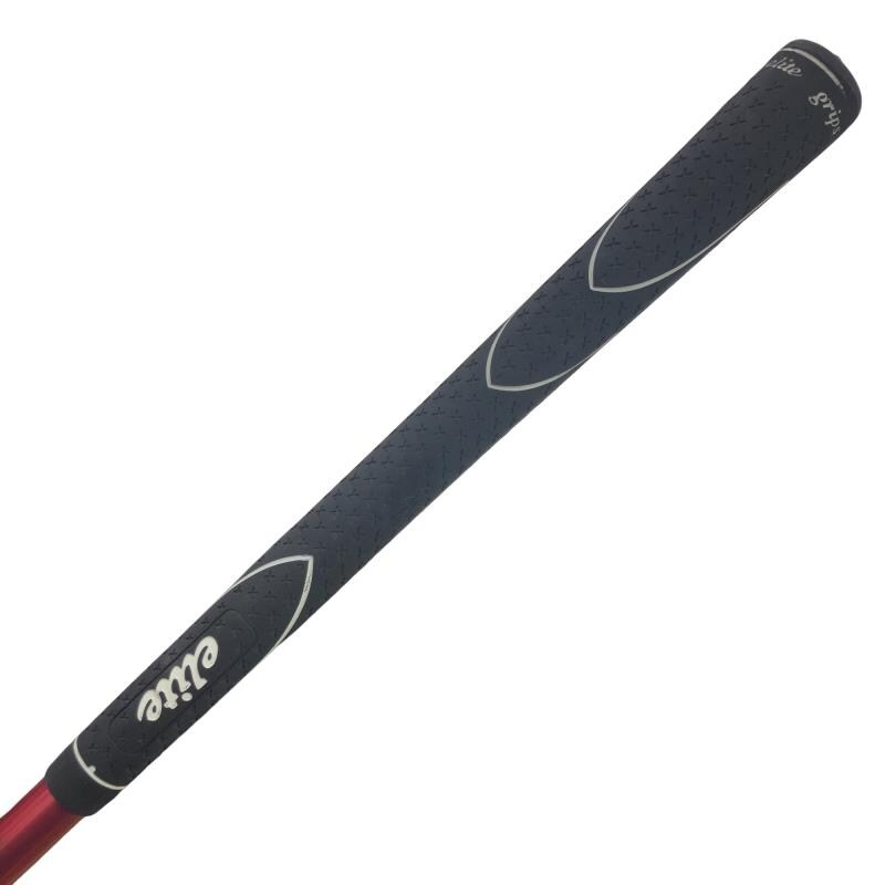 �l�P�i�Q�O�P�V�j�@�R�v