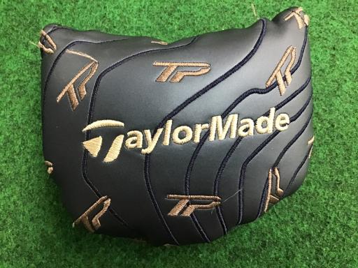 so@sqtrr@lhc@mhfgs@aktd@lSsb@RSC`