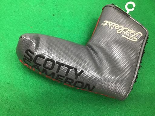 rbnssx@b`ldqnm@@mdvonqs@lQ@l`kkdsiQOPUj@RSC`