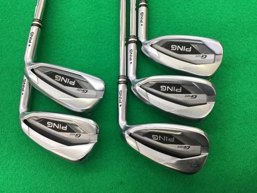 fSQT@@UriA[RXtji{FT{Zbgj