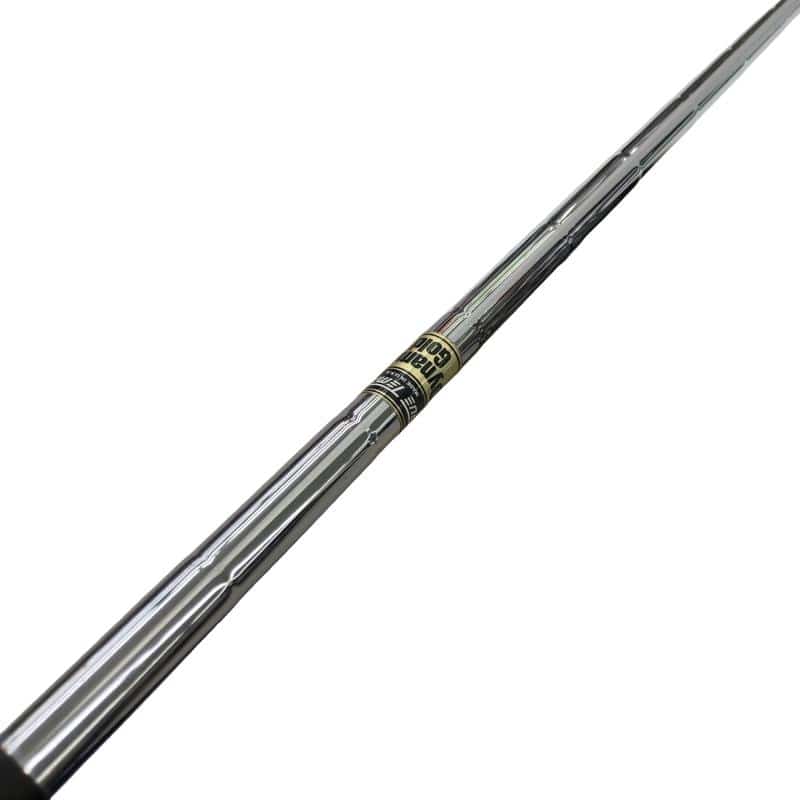 �s���������������@�`�o�Q�@�V�P�Q�@�U�r�i���{���F�U�{�Z�b�g�j